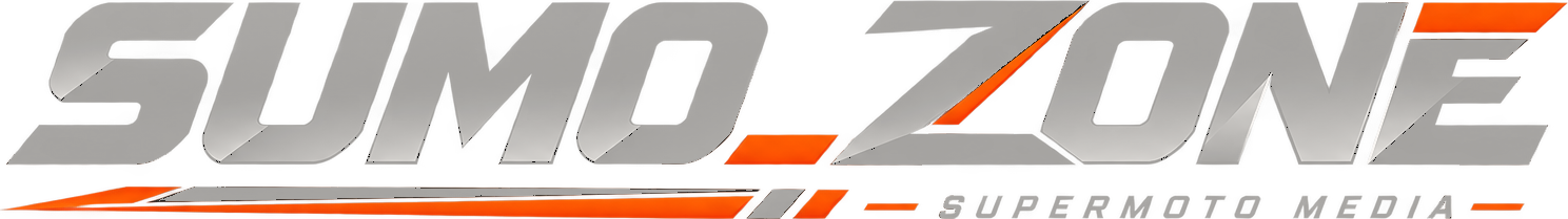 SUMO_ZONE